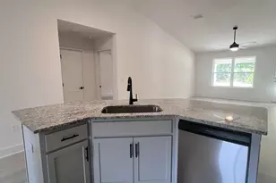 5244 Muscadine Way, Milton, FL 32570 - Photo 17