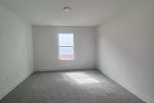 5244 Muscadine Way, Milton, FL 32570 - Photo 9