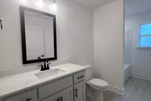 5244 Muscadine Way, Milton, FL 32570 - Photo 31