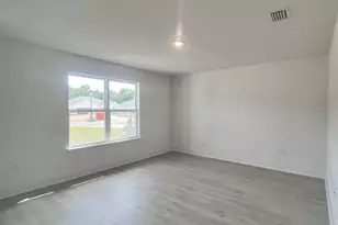 5244 Muscadine Way, Milton, FL 32570 - Photo 7