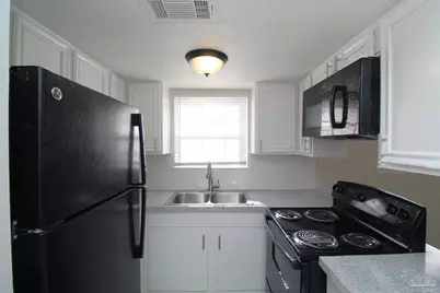 10151 Guidy Ln #B-2, Pensacola, FL 32514 - Photo 7