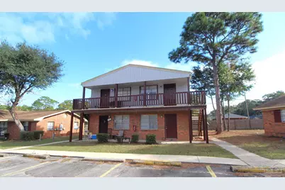 10151 Guidy Ln #B-2, Pensacola, FL 32514 - Photo 1