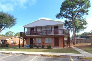 10151 Guidy Ln, Pensacola, FL 32514 - Photo 1