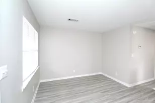 10151 Guidy Ln, Pensacola, FL 32514 - Photo 5