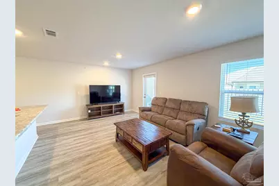 4425 Redbay Ct, Pace, FL 32571 - Photo 13