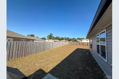 4425 Redbay Ct, Pace, FL 32571 - Photo 21