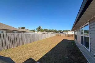 4425 Redbay Ct, Pace, FL 32571 - Photo 21