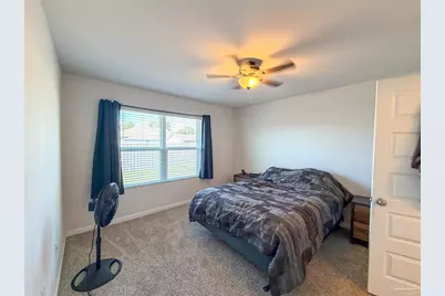 4425 Redbay Ct, Pace, FL 32571 - Photo 17