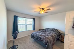 4425 Redbay Ct, Pace, FL 32571 - Photo 17