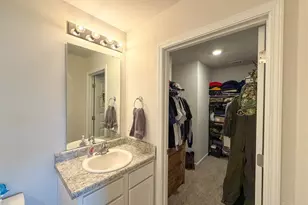 4425 Redbay Ct, Pace, FL 32571 - Photo 19