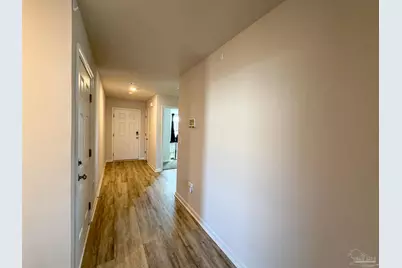 4425 Redbay Ct, Pace, FL 32571 - Photo 11