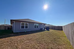 4425 Redbay Ct, Pace, FL 32571 - Photo 25