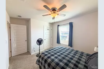 4425 Redbay Ct, Pace, FL 32571 - Photo 3