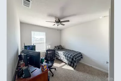 4425 Redbay Ct, Pace, FL 32571 - Photo 5