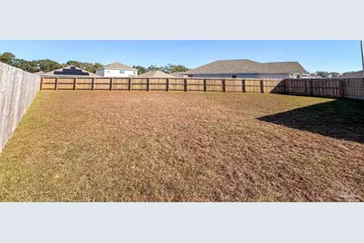 4425 Redbay Ct, Pace, FL 32571 - Photo 23