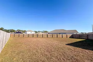 4425 Redbay Ct, Pace, FL 32571 - Photo 23