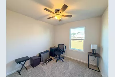 4425 Redbay Ct, Pace, FL 32571 - Photo 7