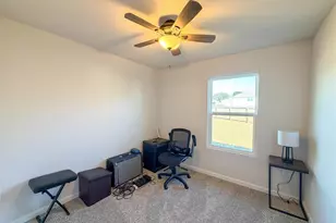 4425 Redbay Ct, Pace, FL 32571 - Photo 7