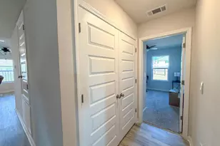 4425 Redbay Ct, Pace, FL 32571 - Photo 9