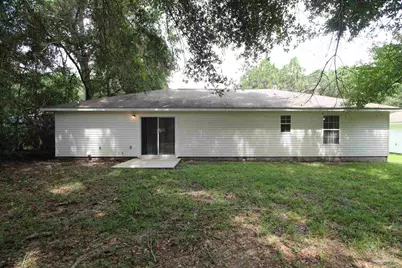 6517 Handy Dr, Milton, FL 32570 - Photo 17