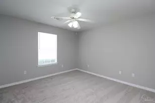 6517 Handy Dr, Milton, FL 32570 - Photo 13