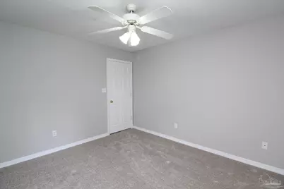 6517 Handy Dr, Milton, FL 32570 - Photo 11