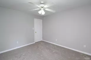 6517 Handy Dr, Milton, FL 32570 - Photo 11