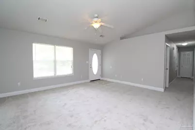 6517 Handy Dr, Milton, FL 32570 - Photo 3