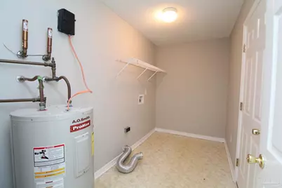 6517 Handy Dr, Milton, FL 32570 - Photo 15