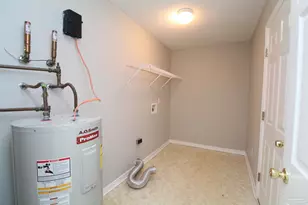 6517 Handy Dr, Milton, FL 32570 - Photo 15