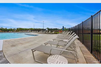 4749 Redhead Ct, Pace, FL 32571 - Photo 45