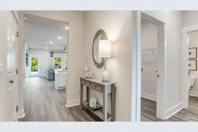 4749 Redhead Ct, Pace, FL 32571 - Photo 25