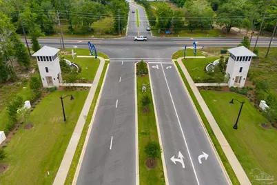 4749 Redhead Ct, Pace, FL 32571 - Photo 35