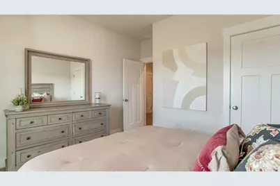 4749 Redhead Ct, Pace, FL 32571 - Photo 27