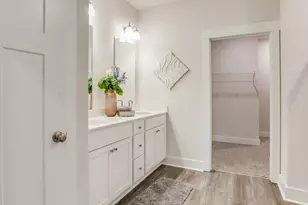 4749 Redhead Ct, Pace, FL 32571 - Photo 31