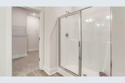 4749 Redhead Ct, Pace, FL 32571 - Photo 33