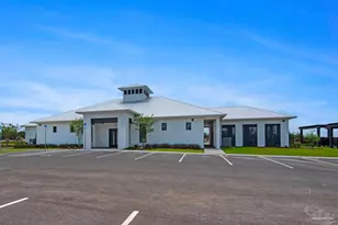 4749 Redhead Ct, Pace, FL 32571 - Photo 37