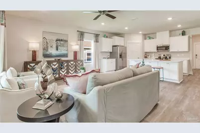 4749 Redhead Ct, Pace, FL 32571 - Photo 11