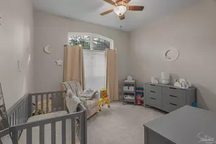 6245 Muldoon Rd, Pensacola, FL 32526 - Photo 23
