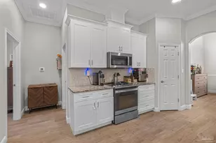 6245 Muldoon Rd, Pensacola, FL 32526 - Photo 13