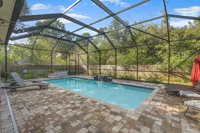 6245 Muldoon Rd, Pensacola, FL 32526 - Photo 3