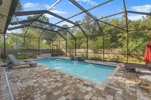 6245 Muldoon Rd, Pensacola, FL 32526 - Photo 3