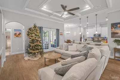 6245 Muldoon Rd, Pensacola, FL 32526 - Photo 11