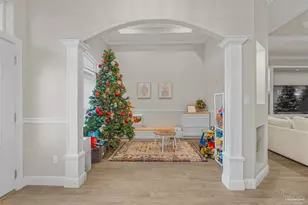 6245 Muldoon Rd, Pensacola, FL 32526 - Photo 7