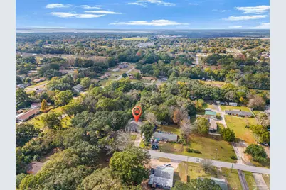 6245 Muldoon Rd, Pensacola, FL 32526 - Photo 43