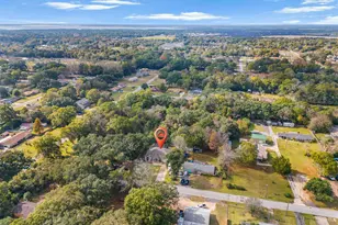 6245 Muldoon Rd, Pensacola, FL 32526 - Photo 43