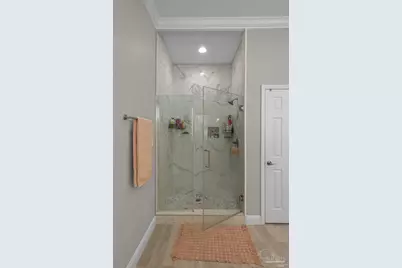 6245 Muldoon Rd, Pensacola, FL 32526 - Photo 31