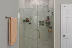 6245 Muldoon Rd, Pensacola, FL 32526 - Photo 31