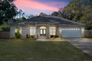 6245 Muldoon Rd, Pensacola, FL 32526 - Photo 1