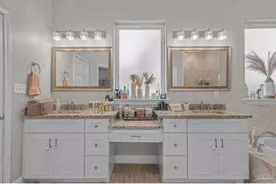 6245 Muldoon Rd, Pensacola, FL 32526 - Photo 29